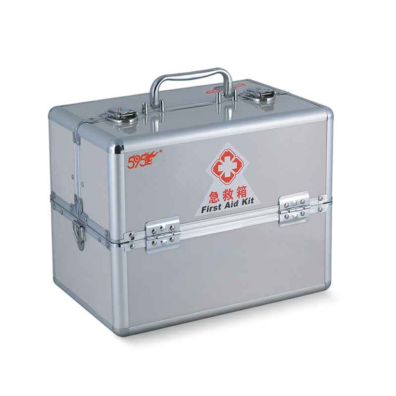 九游·官方端网页版登录入口-九游(中国)-W-825