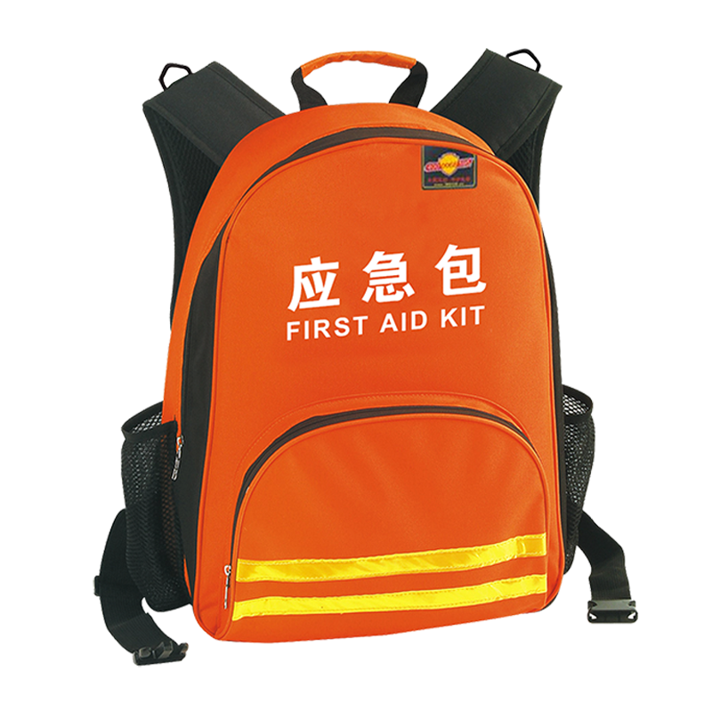 九游·官方端网页版登录入口-九游(中国)-D-635