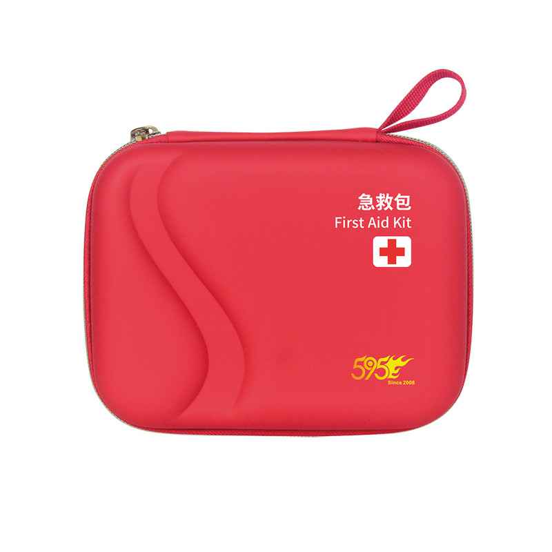 九游·官方端网页版登录入口-九游(中国)-E-521