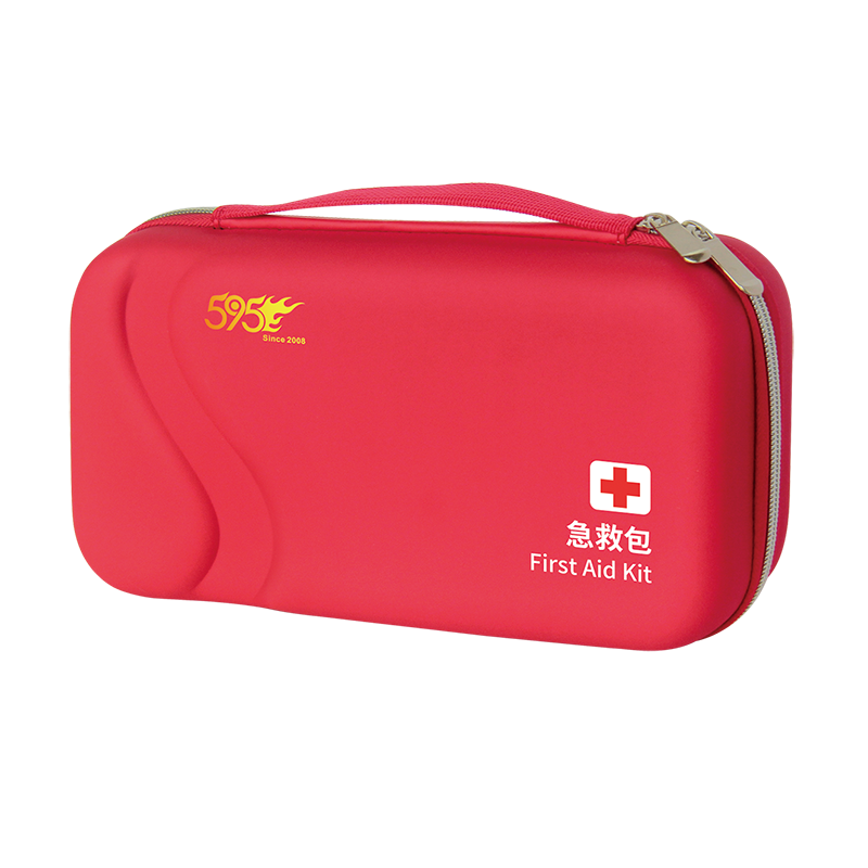 九游·官方端网页版登录入口-九游(中国)-E-523