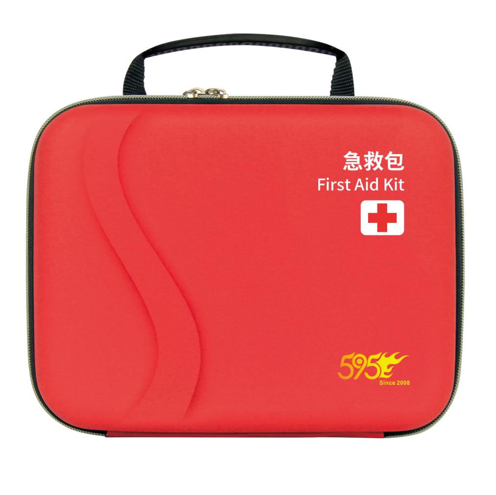 九游·官方端网页版登录入口-九游(中国)-E-525