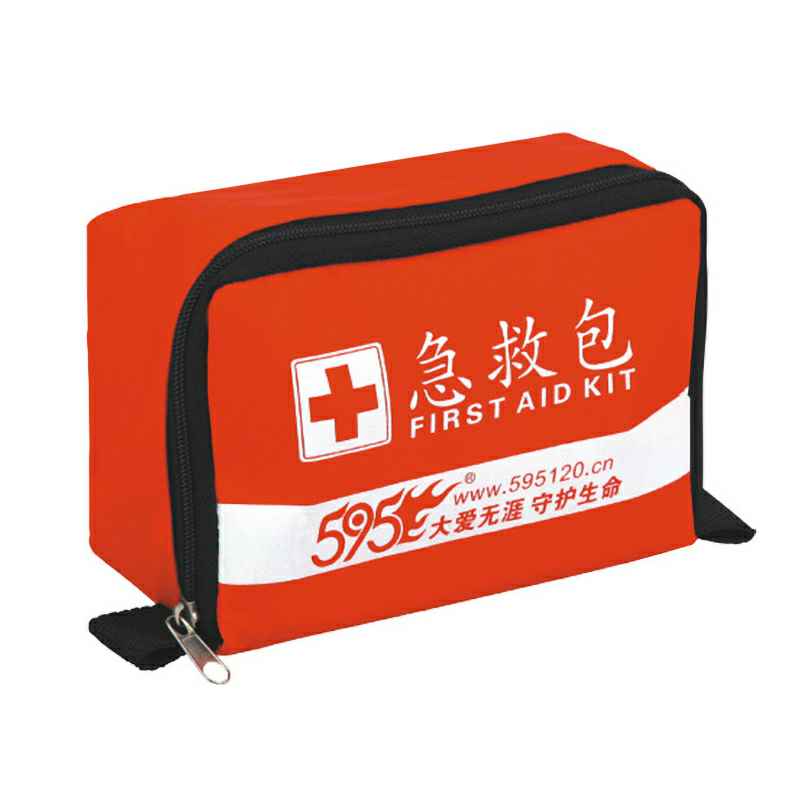 九游·官方端网页版登录入口-九游(中国)-O-207