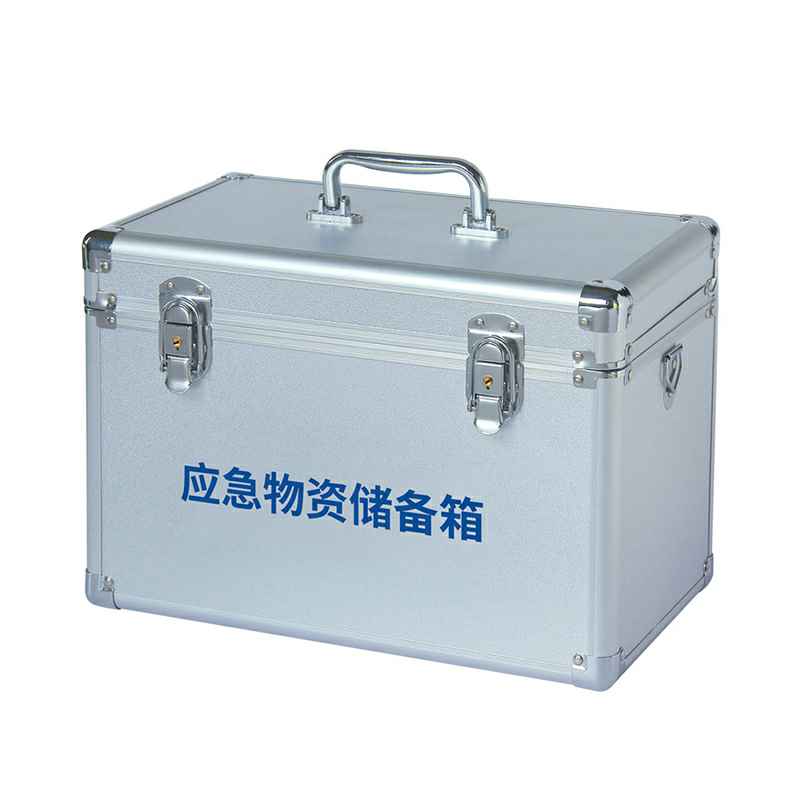 九游·官方端网页版登录入口-九游(中国)-W-827