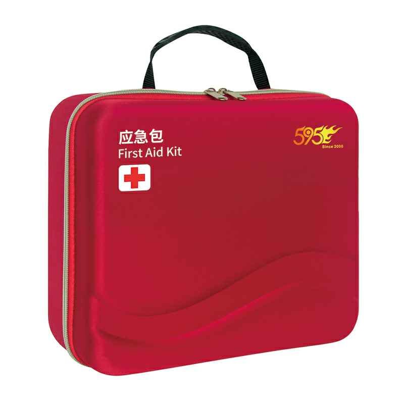 九游·官方端网页版登录入口-九游(中国)-E-527